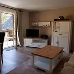 Gemuetliche In *