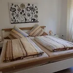 شقة Gemuetliche In