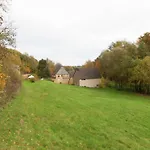 Gemuetliche In Kaifenheim