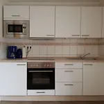 شقة Gemuetliche In Kaifenheim