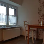Gemuetliche In Lejlighed