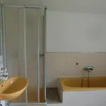 Gemuetliche In شقة *