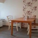 شقة Gemuetliche In *