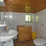 Gemuetliche In