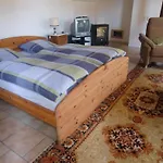 شقة Gemuetliche In