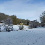 شقة Gemuetliche In