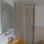 Gemuetliche In Lejlighed Kaifenheim