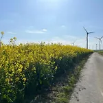 Gemuetliche In Kaifenheim
