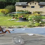 Gemuetliche In