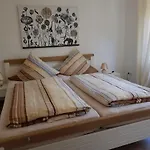 شقة Gemuetliche In