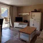 شقة Gemuetliche In *