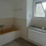 Gemuetliche In