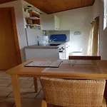 Gemuetliche In