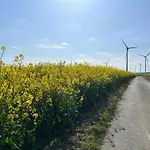 Gemuetliche In * Kaifenheim