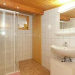 Lejlighed Gemuetliche In *