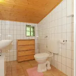 شقة Gemuetliche In Kaifenheim