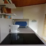 Gemuetliche In * Kaifenheim