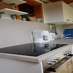Gemuetliche In